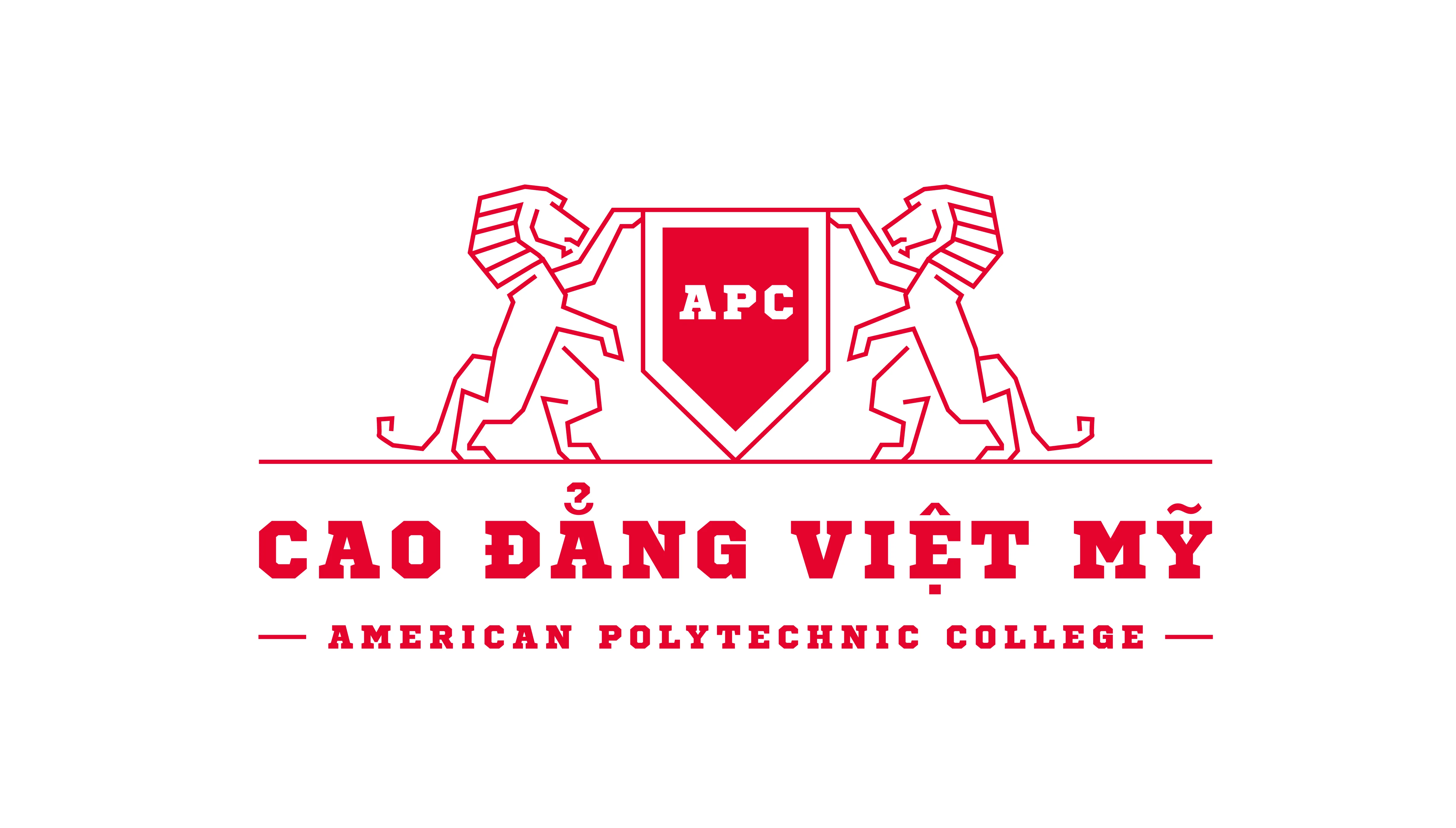 APC