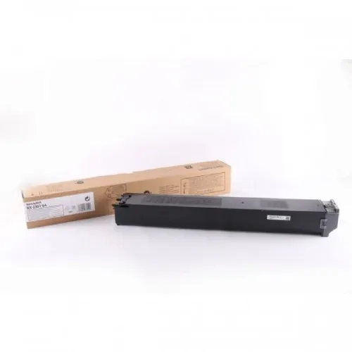 SHARP DX 2500N DX-25GT-BA ORJİNAL SİYAH TONER