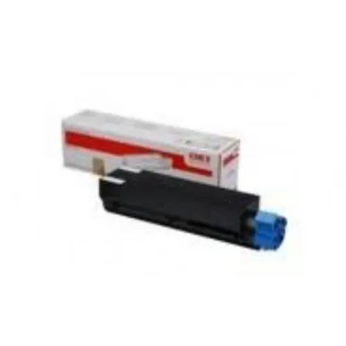 OKI B401/MB441/451 Toner (44992403)