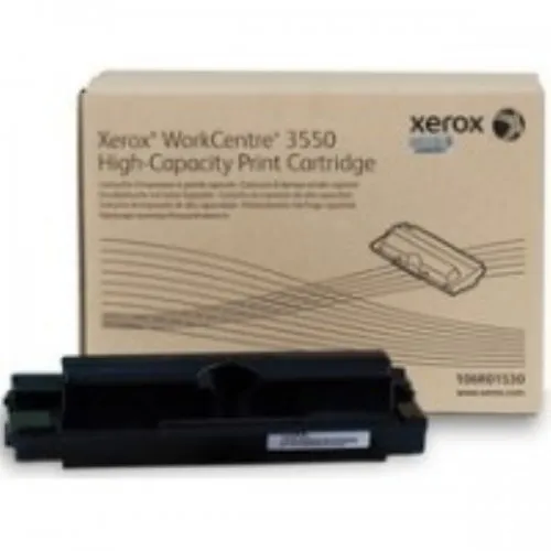 XEROX 3550