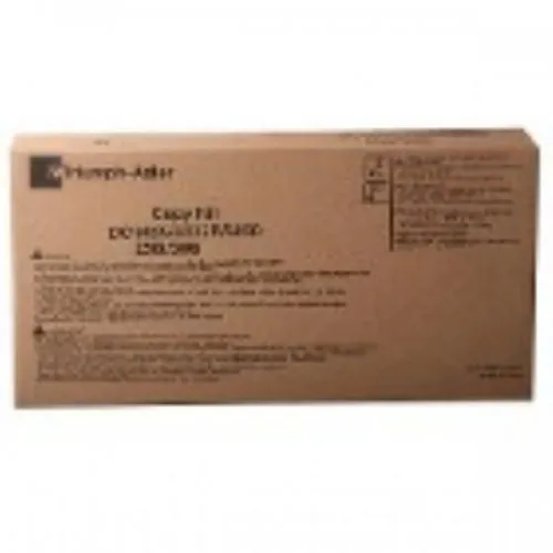 TRIUMPH ADLER 256İ ORJİNAL TONER / TRIUMPH ADLER DC-256İ-306İ