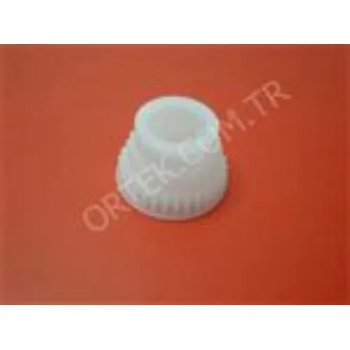 4PP4025-3340P001