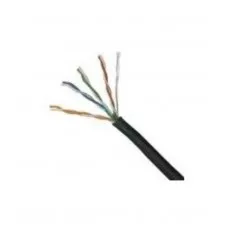 C35EXAG CAT5 e UTP kablo 305m