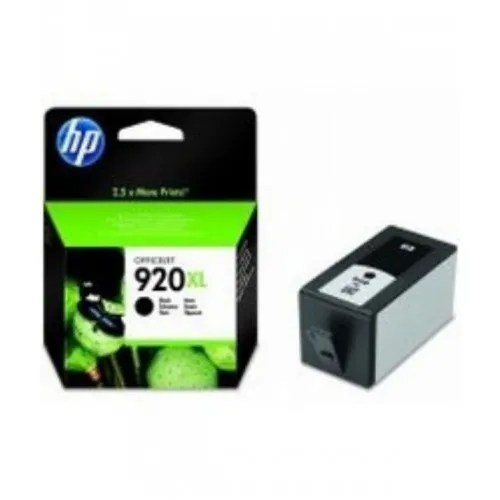 CD975A Ink Cartridge (920XL)