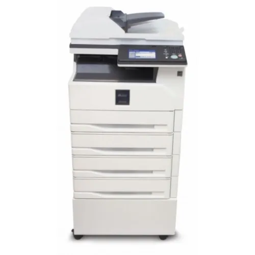 MURATECH MFX 3530