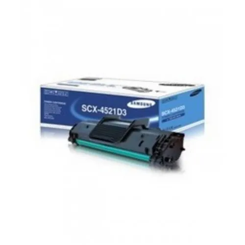 Samsung Scx-4521D3 /SEE Toner (SAM4521)